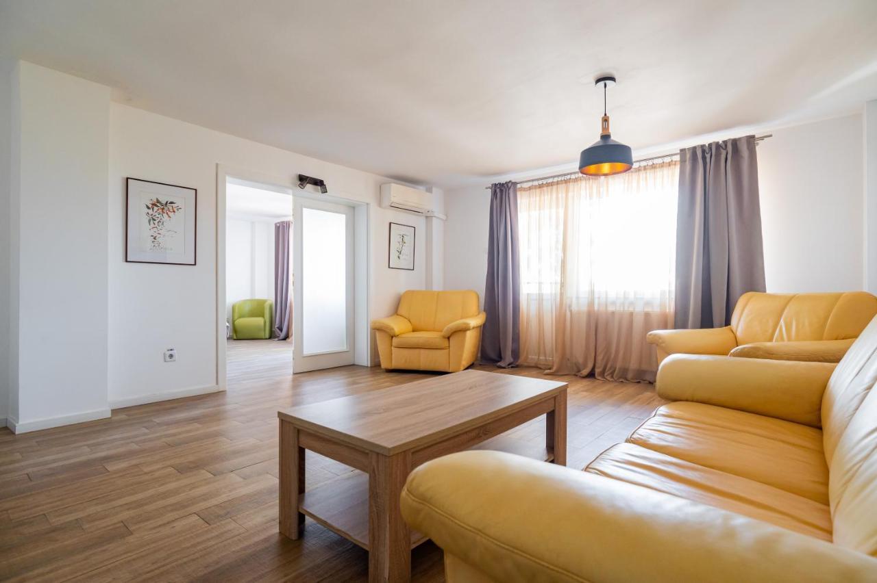 Complex Paloma Coral Hotel Mamaia Kültér fotó